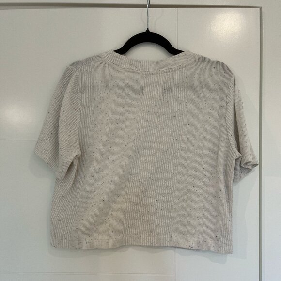 Nordstrom Confetti Cake Tee - Picture 3 of 3